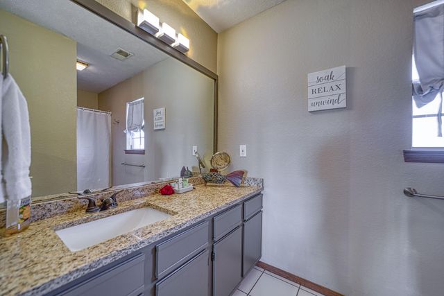 4 Memory Lane 1, Branson, MO 65616