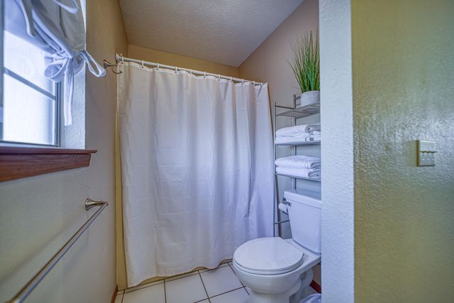 4 Memory Lane 1, Branson, MO 65616