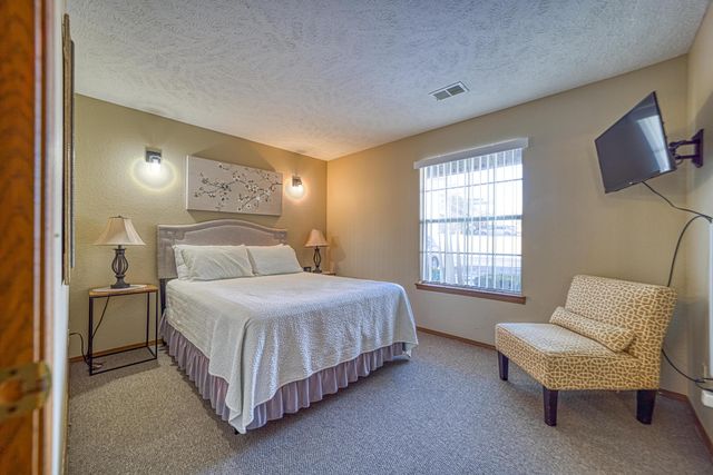 4 Memory Lane 1, Branson, MO 65616