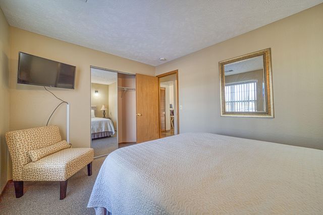 4 Memory Lane 1, Branson, MO 65616