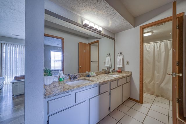 4 Memory Lane 1, Branson, MO 65616