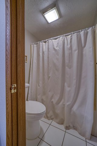 4 Memory Lane 1, Branson, MO 65616