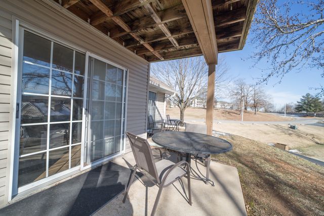 4 Memory Lane 1, Branson, MO 65616