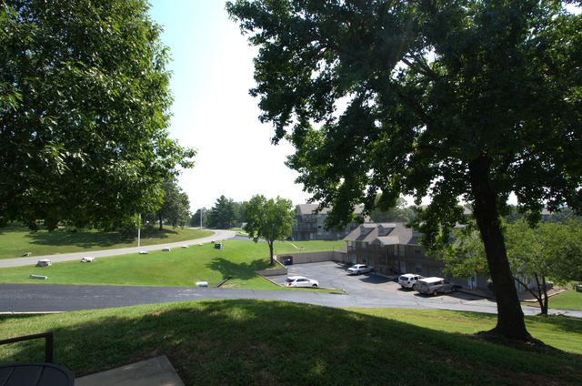 4 Memory Lane 1, Branson, MO 65616