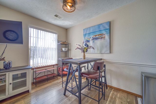 4 Memory Lane 1, Branson, MO 65616