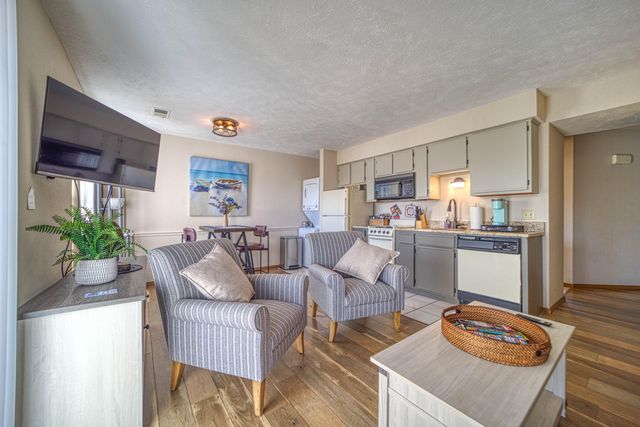 4 Memory Lane 1, Branson, MO 65616