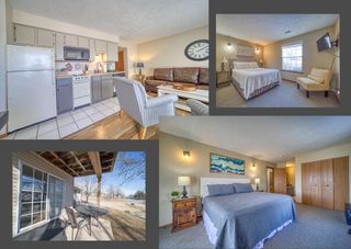 4 Memory Lane, 1, Branson, MO 65616