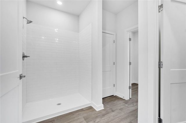 4501 Keys Street, Anderson, SC 29624
