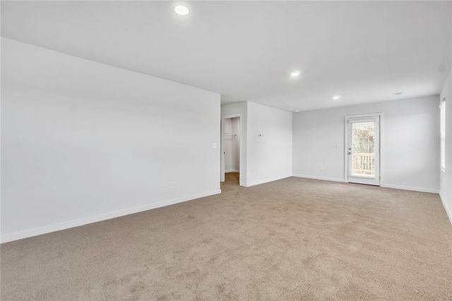 4501 Keys Street, Anderson, SC 29624