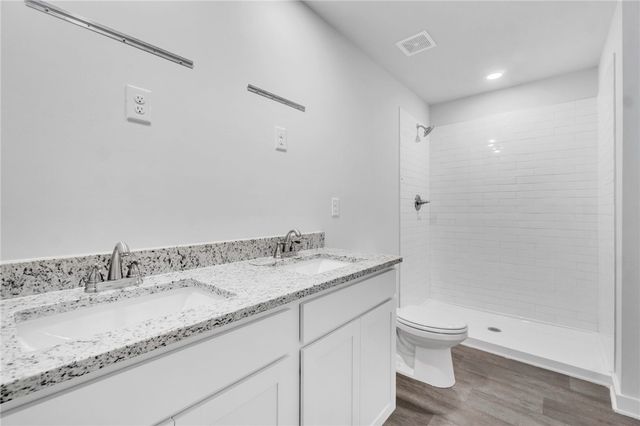 4501 Keys Street, Anderson, SC 29624