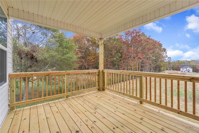4501 Keys Street, Anderson, SC 29624