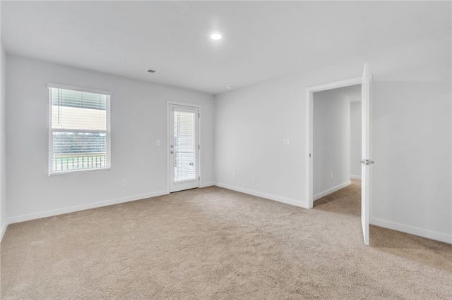 4501 Keys Street, Anderson, SC 29624