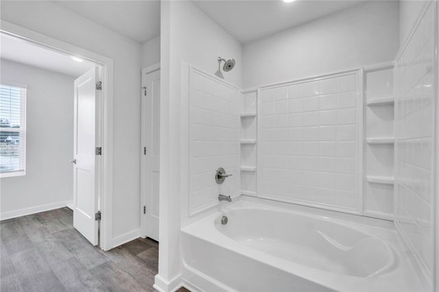 4501 Keys Street, Anderson, SC 29624
