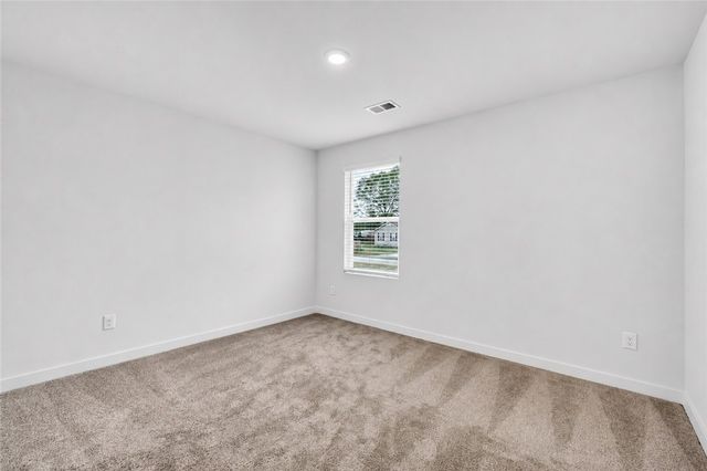 4501 Keys Street, Anderson, SC 29624