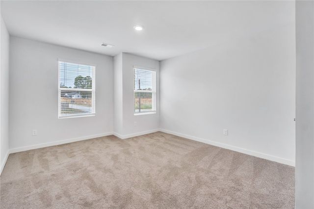 4501 Keys Street, Anderson, SC 29624