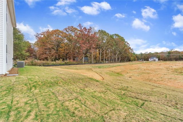 4501 Keys Street, Anderson, SC 29624