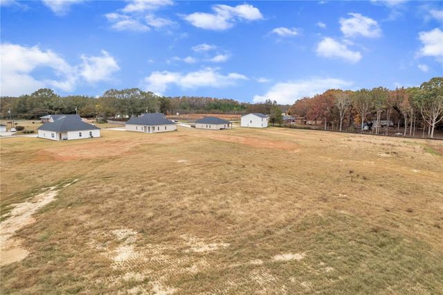 4501 Keys Street, Anderson, SC 29624