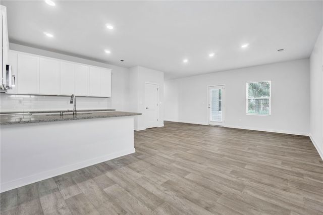 4501 Keys Street, Anderson, SC 29624