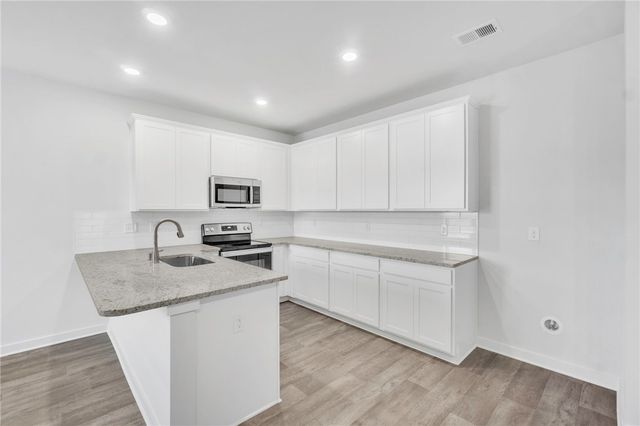 4501 Keys Street, Anderson, SC 29624