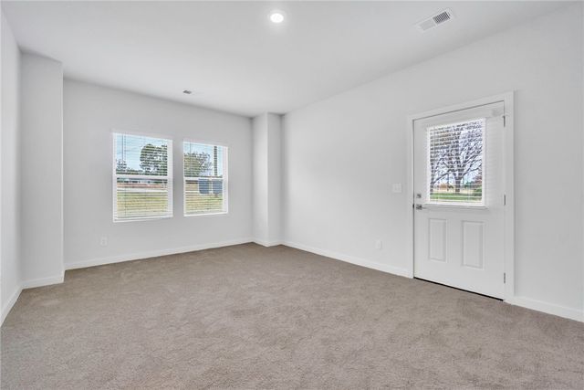 4501 Keys Street, Anderson, SC 29624