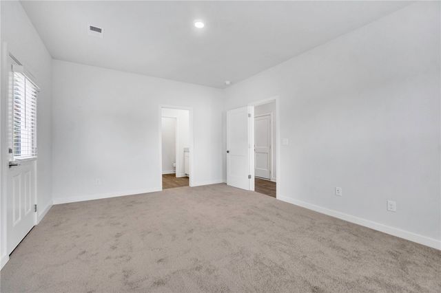 4501 Keys Street, Anderson, SC 29624