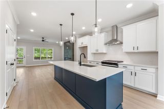 1923 Deco Drive, Kennesaw, GA 30144
