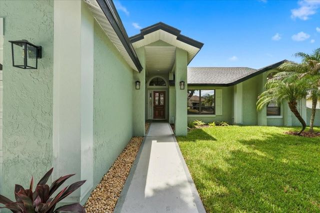 218 LAKE HARTRIDGE DRIVE NW, Winter Haven, FL 33881