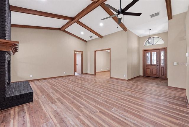 218 LAKE HARTRIDGE DRIVE NW, Winter Haven, FL 33881