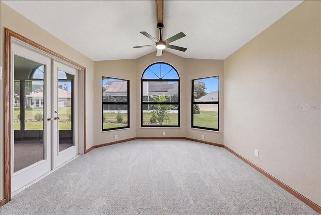 218 LAKE HARTRIDGE DRIVE NW, Winter Haven, FL 33881