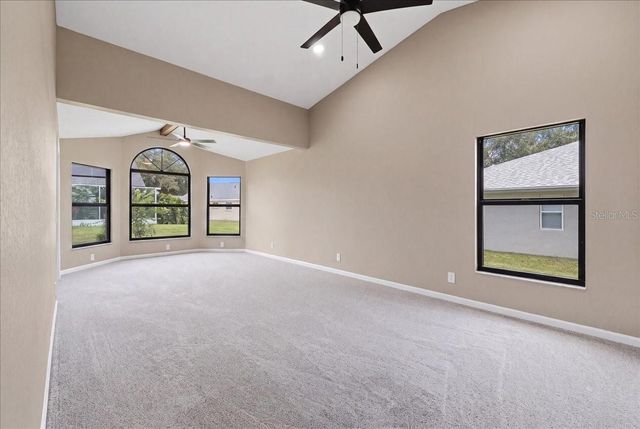218 LAKE HARTRIDGE DRIVE NW, Winter Haven, FL 33881