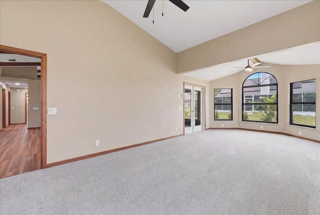 218 LAKE HARTRIDGE DRIVE NW, Winter Haven, FL 33881