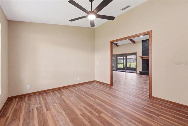 218 LAKE HARTRIDGE DRIVE NW, Winter Haven, FL 33881