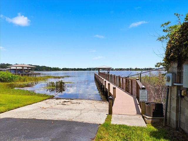 218 LAKE HARTRIDGE DRIVE NW, Winter Haven, FL 33881