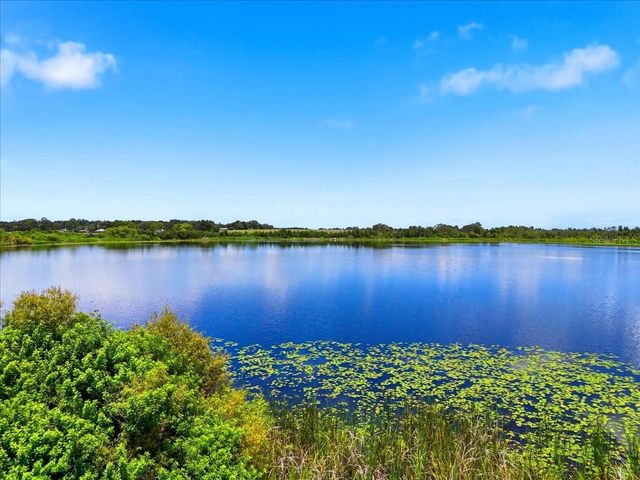 218 LAKE HARTRIDGE DRIVE NW, Winter Haven, FL 33881