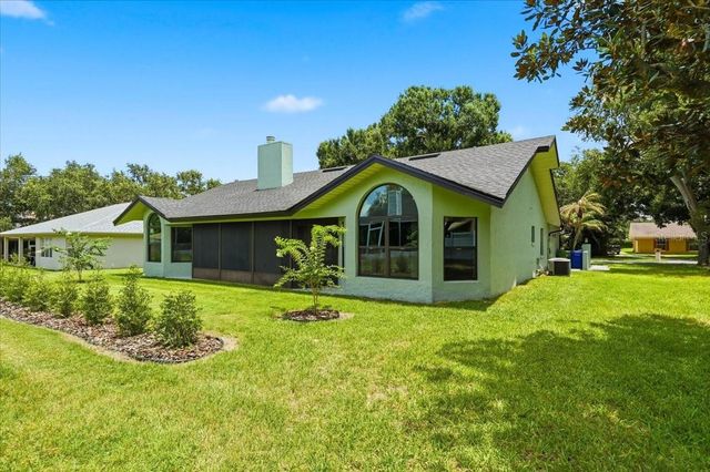 218 LAKE HARTRIDGE DRIVE NW, Winter Haven, FL 33881