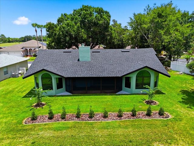 218 LAKE HARTRIDGE DRIVE NW, Winter Haven, FL 33881