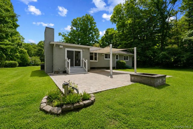 499 Old Dutch Hollow Road, Monroe, NY 10950