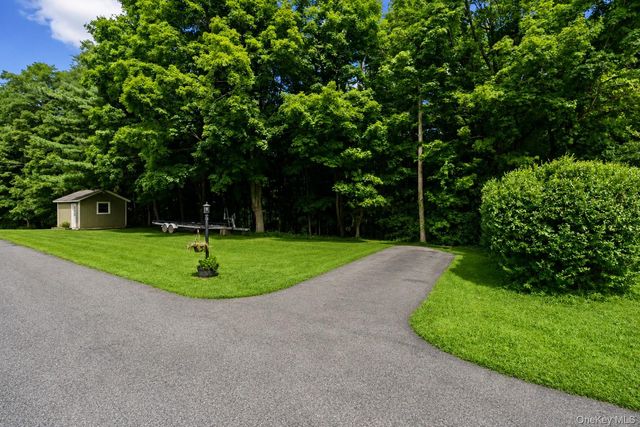 499 Old Dutch Hollow Road, Monroe, NY 10950