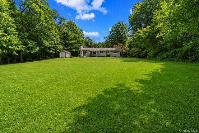 499 Old Dutch Hollow Road, Monroe, NY 10950