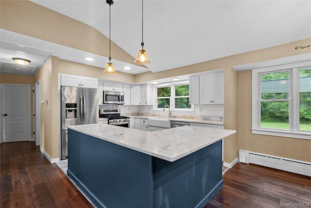 499 Old Dutch Hollow Road, Monroe, NY 10950