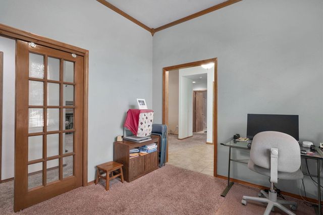 5047 S Greenfield Road, Battlefield, MO 65619