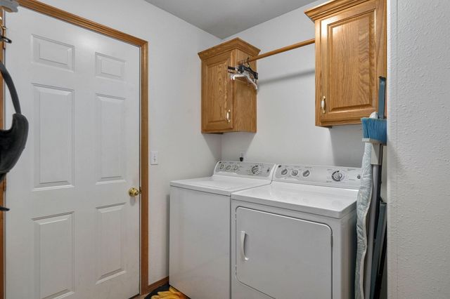 5047 S Greenfield Road, Battlefield, MO 65619