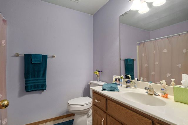 5047 S Greenfield Road, Battlefield, MO 65619