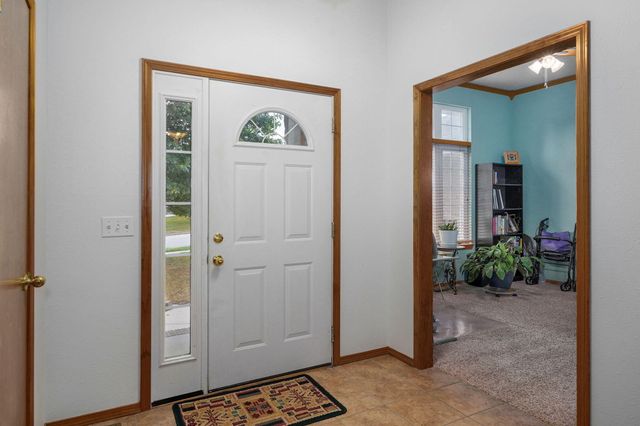5047 S Greenfield Road, Battlefield, MO 65619
