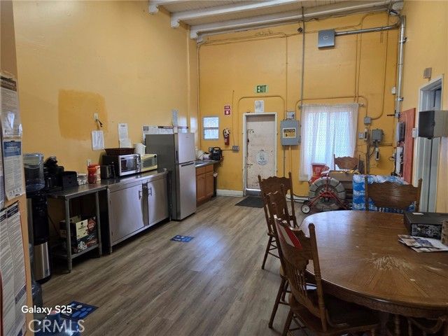 4518 S Western Avenue, Los Angeles, CA 90062