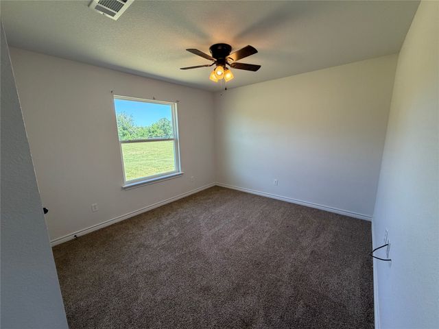109 Spruce Tree Court, Poolville, TX 76487