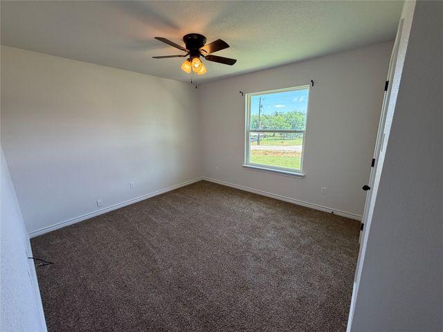 109 Spruce Tree Court, Poolville, TX 76487
