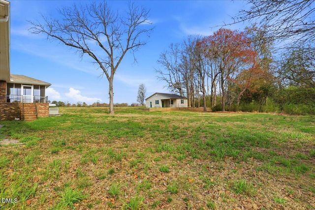 679 Nc-222, Fremont, NC 27830