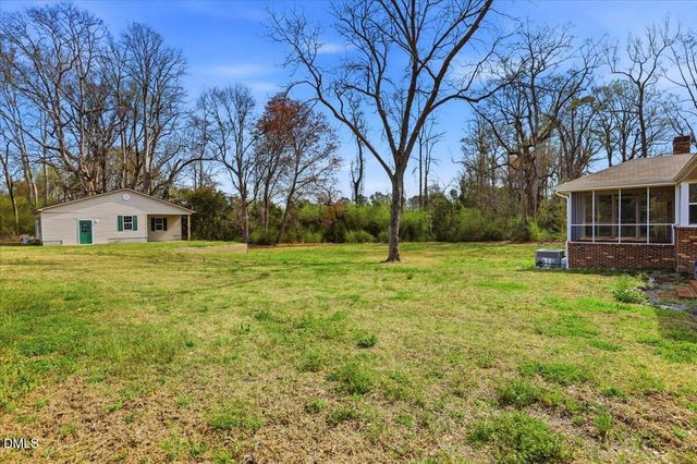 679 Nc-222, Fremont, NC 27830