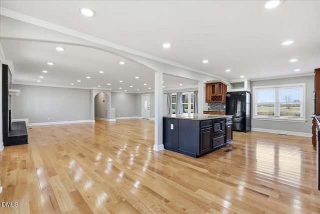 679 Nc-222, Fremont, NC 27830